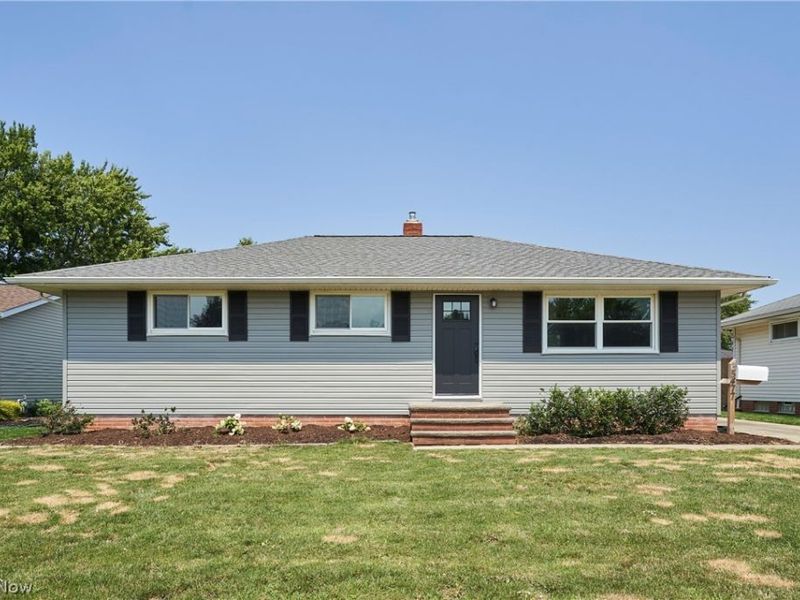 35477 Hobbie Drive, Eastlake, OH 44095 Photo 27
