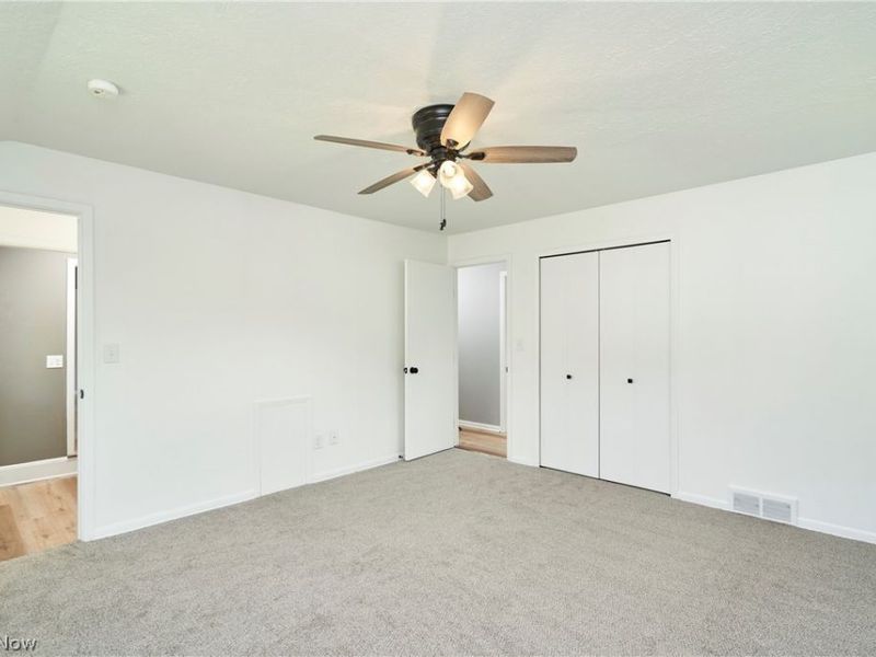 35477 Hobbie Drive, Eastlake, OH 44095 Photo 39