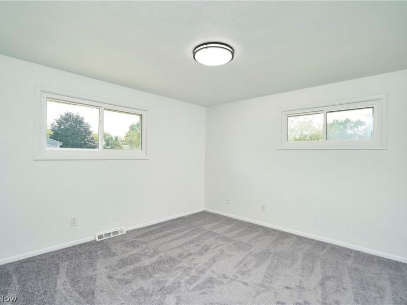 35477 Hobbie Drive, Eastlake, OH 44095 Photo 41