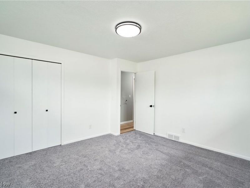 35477 Hobbie Drive, Eastlake, OH 44095 Photo 42