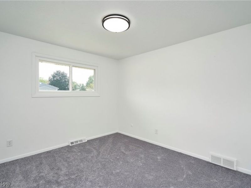 35477 Hobbie Drive, Eastlake, OH 44095 Photo 46