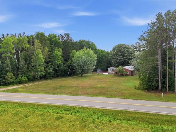 27679 Splithand Road , Grand Rapids, MN 55744