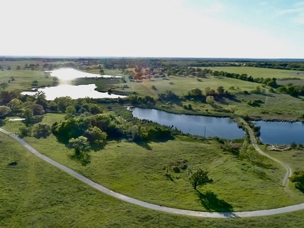 Addington Bend Street , Marietta, OK 73448