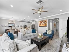 3953 Black Olive Ln , Hollywood, FL 33021 Photo