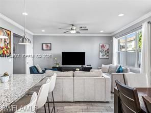 3953 Black Olive Ln , Hollywood, FL 33021 Photo