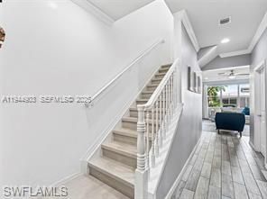 3953 Black Olive Ln , Hollywood, FL 33021 Photo