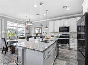 3953 Black Olive Ln , Hollywood, FL 33021 Photo