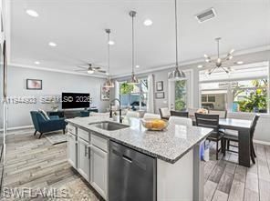 3953 Black Olive Ln , Hollywood, FL 33021 Photo