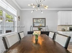 3953 Black Olive Ln , Hollywood, FL 33021 Photo