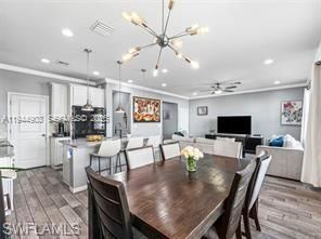 3953 Black Olive Ln , Hollywood, FL 33021 Photo