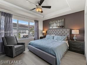 3953 Black Olive Ln , Hollywood, FL 33021 Photo