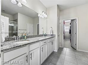 3953 Black Olive Ln , Hollywood, FL 33021 Photo