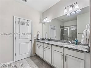 3953 Black Olive Ln , Hollywood, FL 33021 Photo