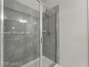 3953 Black Olive Ln , Hollywood, FL 33021 Photo