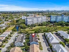 3953 Black Olive Ln , Hollywood, FL 33021 Photo