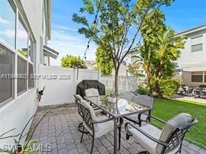 3953 Black Olive Ln , Hollywood, FL 33021 Photo