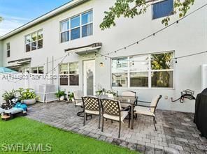 3953 Black Olive Ln , Hollywood, FL 33021 Photo
