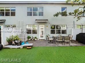 3953 Black Olive Ln , Hollywood, FL 33021 Photo