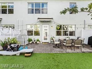 3953 Black Olive Ln , Hollywood, FL 33021 Photo