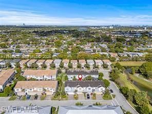 3953 Black Olive Ln , Hollywood, FL 33021 Photo