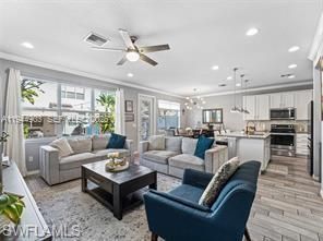 3953 Black Olive Ln , Hollywood, FL 33021 Photo