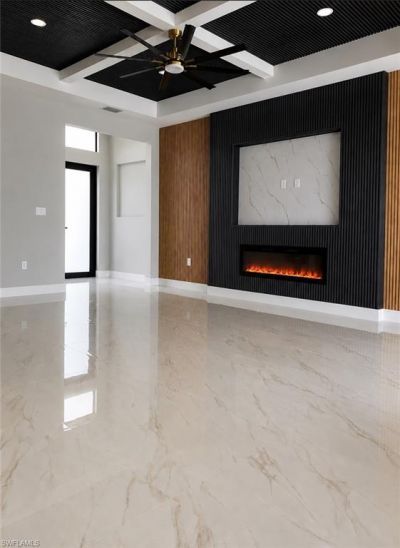304 NW 1st Ter, Cape Coral, FL 33993 Photo