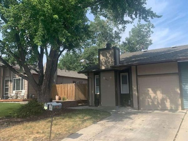 4127 S Hannibal Street, Aurora, CO 80013