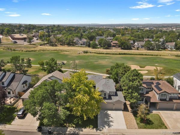 1561 E 133rd Avenue , Thornton, CO 80241