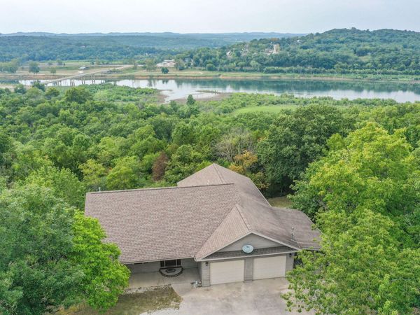 112 Stoney Ridge Drive , Forsyth, MO 65653