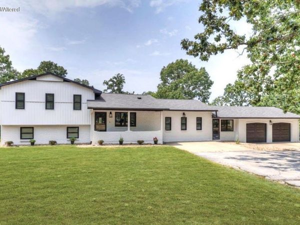 5378 Greenwich Lane, Joplin, MO 64804