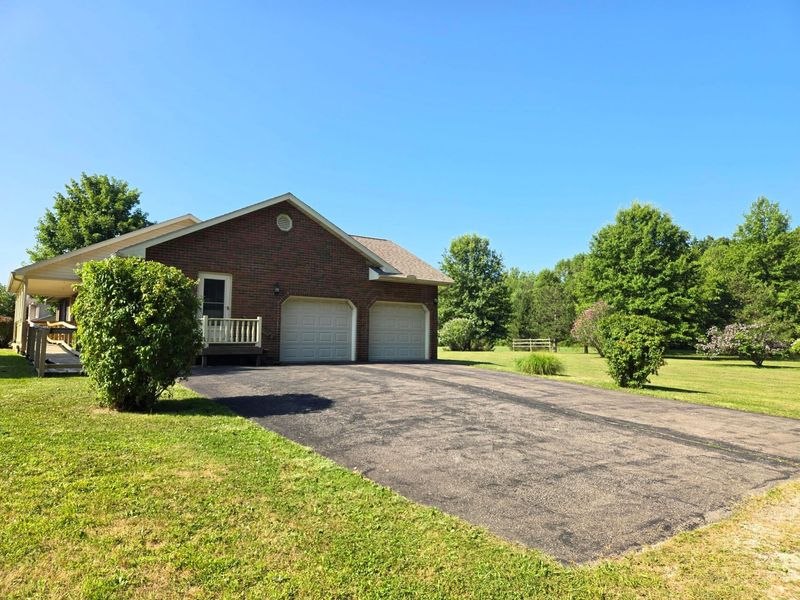 1200 Knorr Road , Galion, OH 44833 Photo 10
