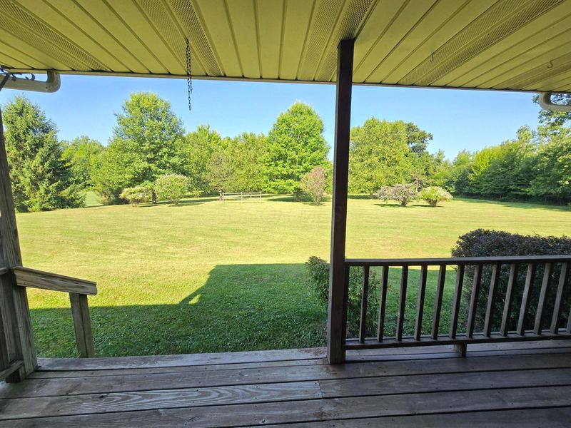 1200 Knorr Road , Galion, OH 44833 Photo 11