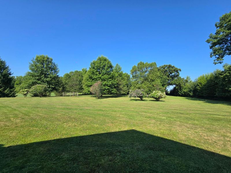 1200 Knorr Road , Galion, OH 44833 Photo 12