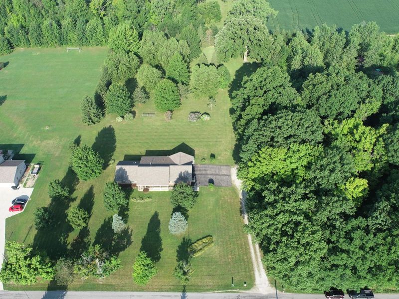 1200 Knorr Road , Galion, OH 44833 Photo 14