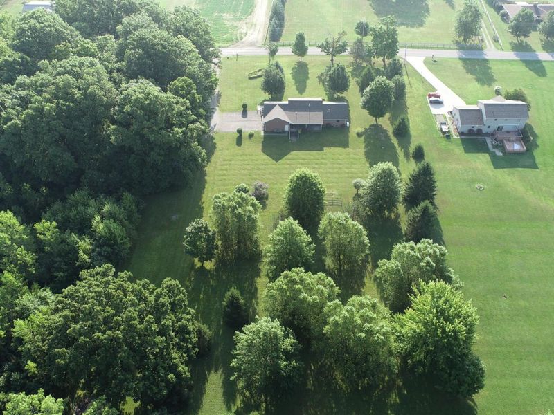 1200 Knorr Road , Galion, OH 44833 Photo 15
