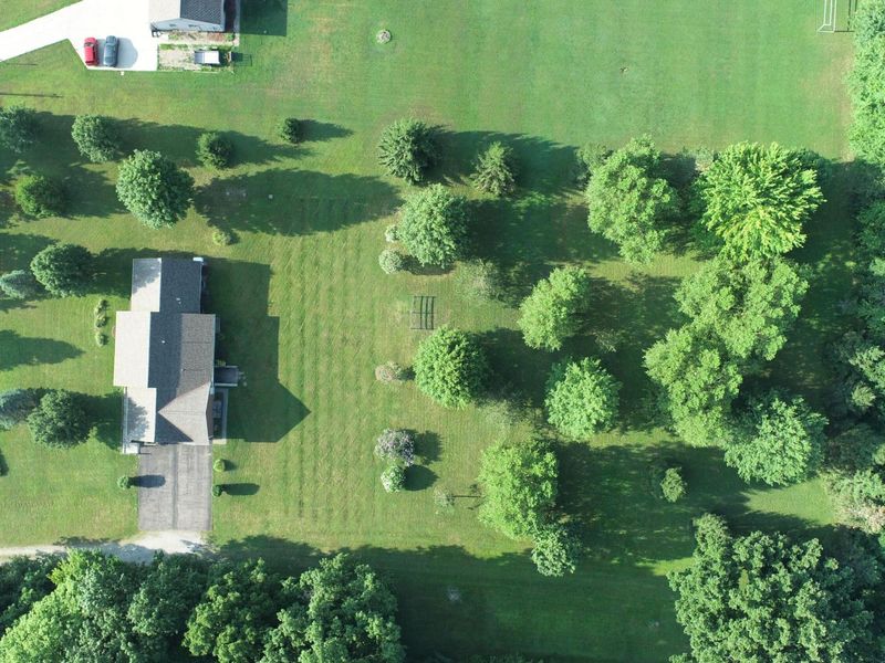 1200 Knorr Road , Galion, OH 44833 Photo 16