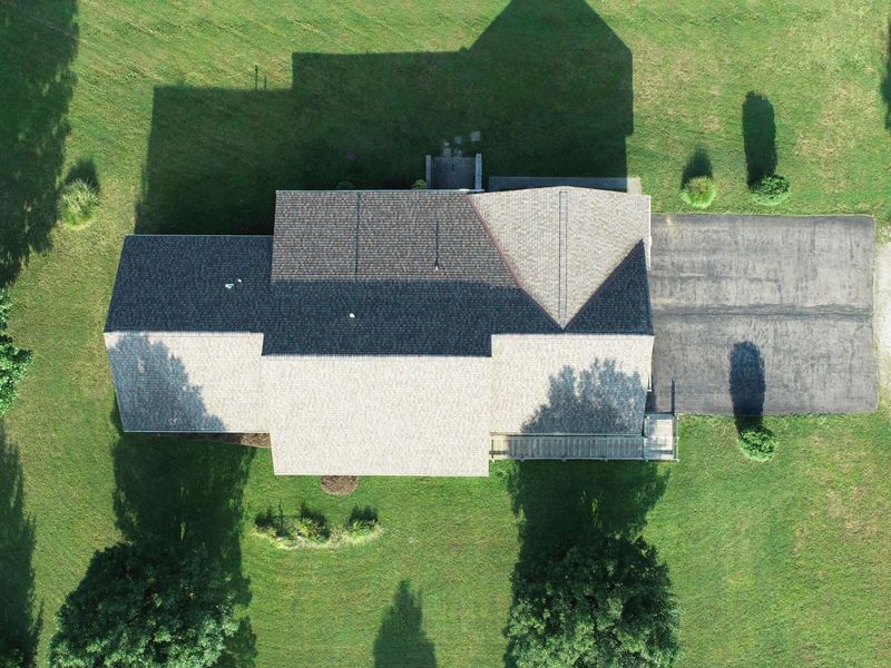 1200 Knorr Road , Galion, OH 44833 Photo 17