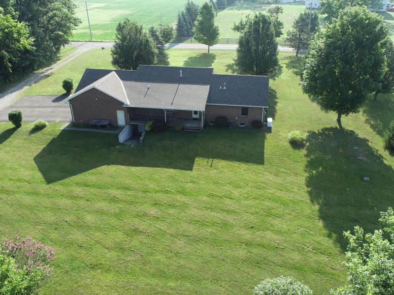 1200 Knorr Road , Galion, OH 44833 Photo 18