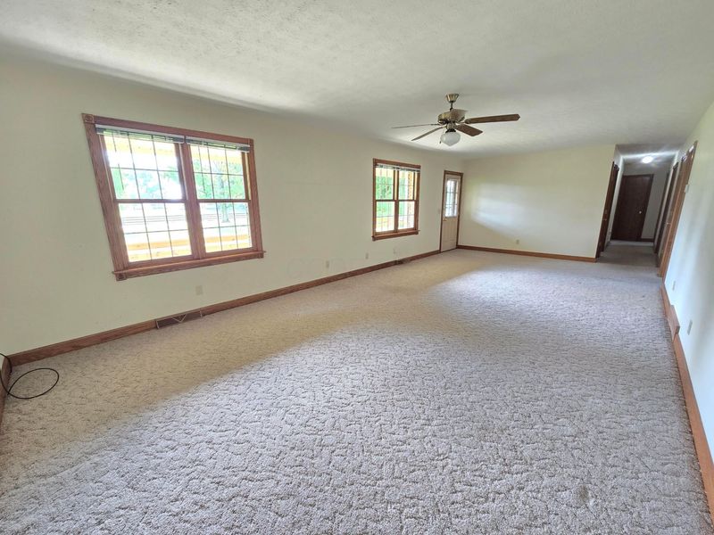 1200 Knorr Road , Galion, OH 44833 Photo 19