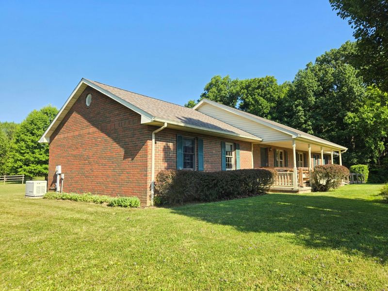 1200 Knorr Road , Galion, OH 44833 Photo 2