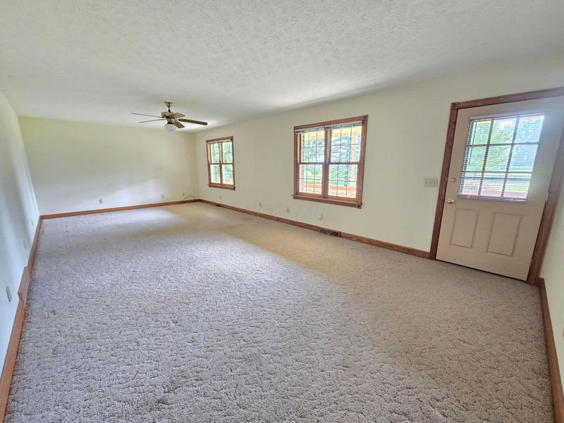 1200 Knorr Road , Galion, OH 44833 Photo 20