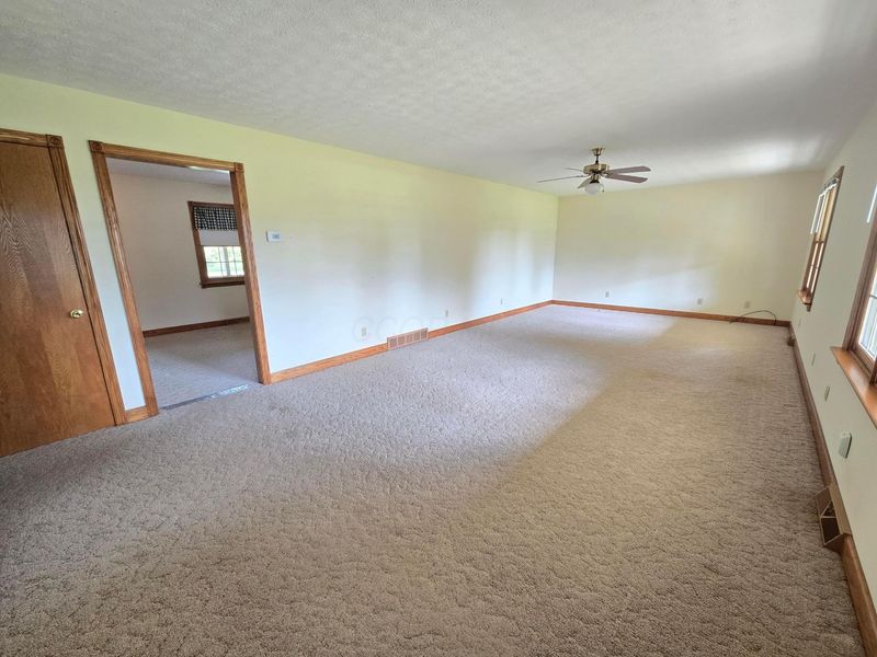 1200 Knorr Road , Galion, OH 44833 Photo 21