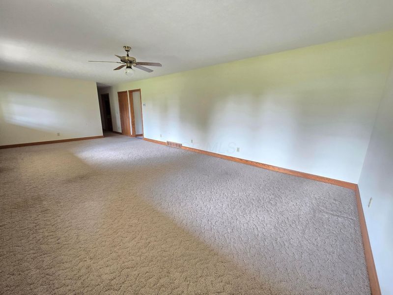 1200 Knorr Road , Galion, OH 44833 Photo 22