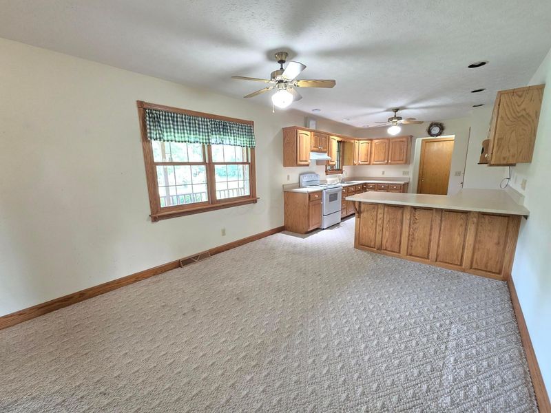 1200 Knorr Road , Galion, OH 44833 Photo 23
