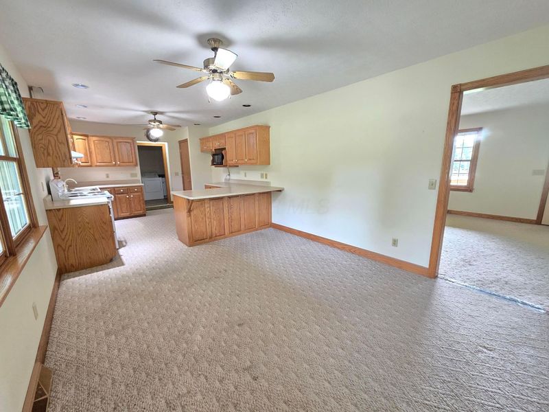 1200 Knorr Road , Galion, OH 44833 Photo 24