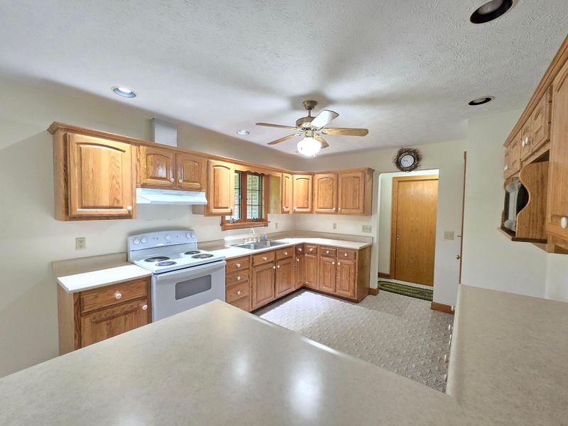 1200 Knorr Road , Galion, OH 44833 Photo 25