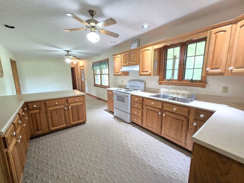 1200 Knorr Road , Galion, OH 44833 Photo 26
