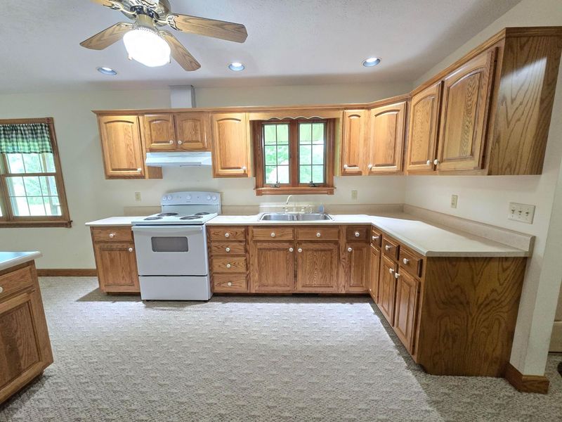 1200 Knorr Road , Galion, OH 44833 Photo 27