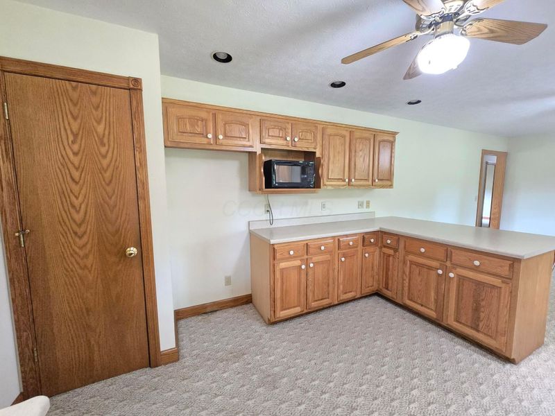 1200 Knorr Road , Galion, OH 44833 Photo 28