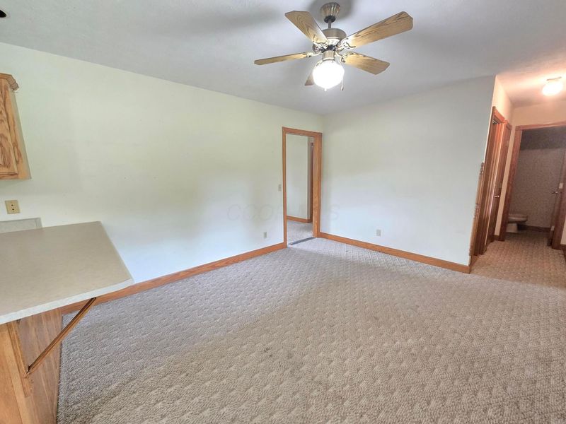 1200 Knorr Road , Galion, OH 44833 Photo 29